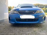 Subaru WRX STI 2.5 - Subi Perfomance 31999€ VB - Subaru: Sti