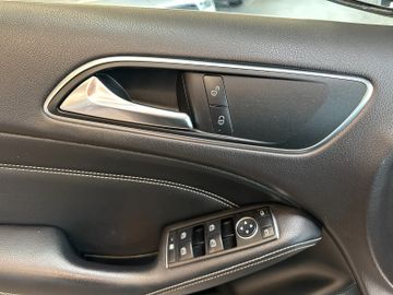 Mercedes-Benz B 200 CDI *Kamera*Park Assistent*