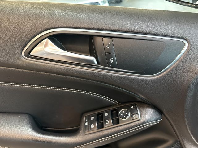 Mercedes-Benz B 200 CDI *Kamera*Park Assistent*