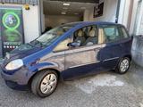 Lancia MUSA 1.4 16V Platino - Lancia MUSA: Platino