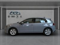 Volkswagen Golf - Vorschau Bild 5