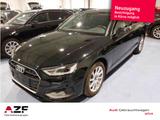 Audi A4 Avant 35 TFSI S-tronic NAVI+LED+SITZHZG+TEMP.