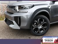 Citroën C3 Aircross - Vorschau Bild 2