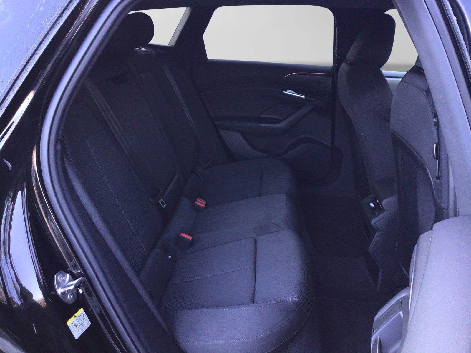 Audi A6 e-tron - Bild 6