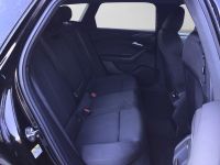 Audi A6 e-tron - Vorschau Bild 6