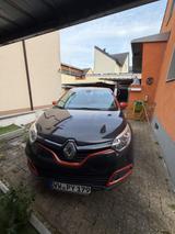Renault Captur ENERGY dCi 90 Start&Stop eco2 Dynamiq...