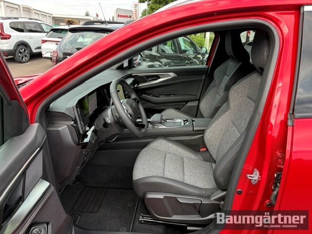 Fahrzeugabbildung Renault Austral Techno TCe 150 Automatik Panoramadach