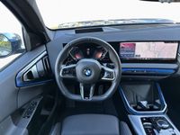 BMW X3 - Vorschau Bild 14