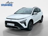 Hyundai BAYON Trend Mild-Hybrid 2WD