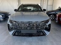 Hyundai TUCSON - Vorschau Bild 2