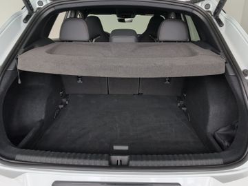 Cupra Terramar - 11
