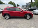 Mazda CX-5 Sendo 2WD - Mazda CX-5 SENDO mit Diesel-Antrieb