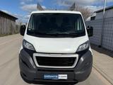Peugeot Boxer Kasten 330 L1H1 Avantage Edition NAVI - Peugeot: Partikelfilter