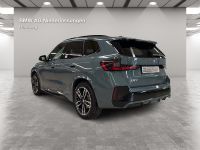 BMW iX1 - Vorschau Bild 3