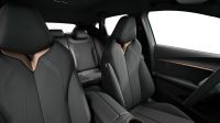 Cupra Tavascan - Vorschau Bild 11