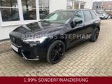 Volvo XC60 Recharge T6 AWD Autom. Plus Black Edition