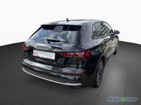 Audi A3 - Vorschau Bild 5