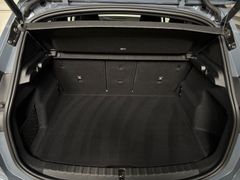 Fahrzeugabbildung BMW 218i Active Tourer--Pano/DrivingProf/eSitze/19LM
