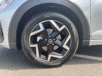 Volkswagen Taigo - Vorschau Bild 7