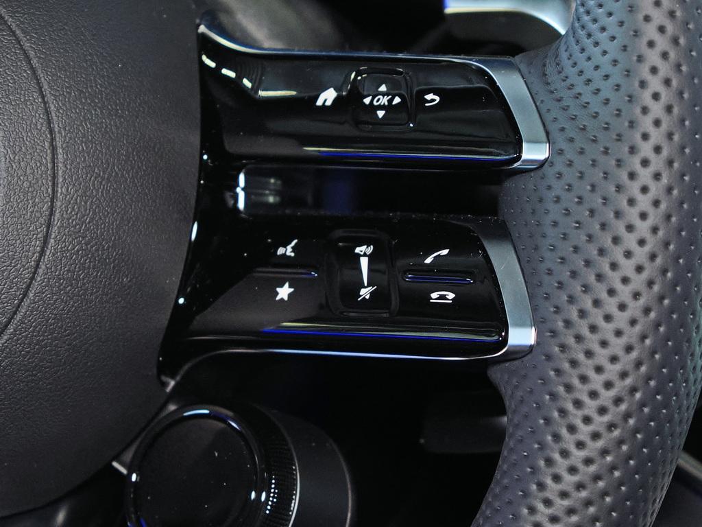 Mercedes-Benz E 53 AMG HYB. 4M+ NIGHT II PANO SUPERSCREEN HUD