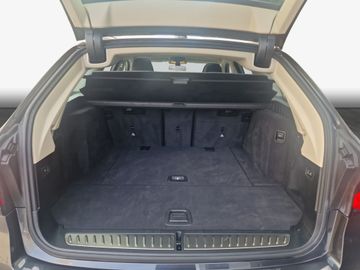 BMW 520 - 9