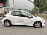 Peugeot 207 Forever AC* SHZ* Alu* - Peugeot 207: Forever