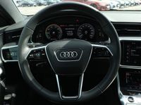 Audi A7 - Vorschau Bild 13