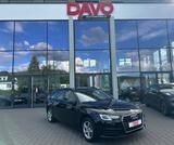 Audi A4 Avant 1.4 TFSI / MMI Navi/ PDC hinten - gebrauchte Audi A4 aus dem Jahr 2018