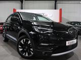 Opel Grandland X 2.0 D INNOVATION / 1.HAND / LED / - Opel Grandland (X) in Hamm
