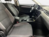 Volkswagen Passat Alltrack - Vorschau Bild 16