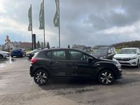Dacia Sandero - Vorschau Bild 5