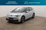 Volkswagen ID.3 Pure Performance City 110kW PDC*SH*Klima - Volkswagen ID.3