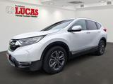 Honda CR-V 2.0 HYBRID 4WD Executive*LED*ALLWETTER* - Honda CR-V in Essen