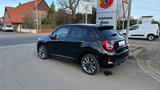 Fiat 500X DolceVita - Fiat mit Benzin-Antrieb: Geländewagen