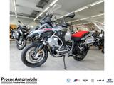 BMW R 1250 GS Adventure alle Pakete - gebrauchte Motorräder in Köln