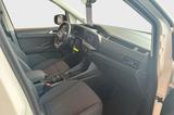 Volkswagen Caddy Maxi 2.0 TDI Life DSG*APP*NAV*ACC*PDC*AAC - VW Caddy Maxi in Berlin