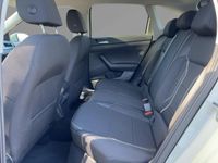 Volkswagen Taigo - Vorschau Bild 8