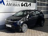 Kia Picanto 1.0 VISION | NAVI | FACELIFT - Kia Picanto in Mainz