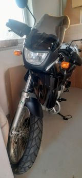 BMW F650 GS - Angebote entsprechen deinen Suchkriterien