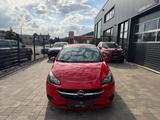 Opel Corsa E Selection EcoFlex*LHZG*SHZG*74TKM*PDC - Opel Corsa mit Diesel-Antrieb