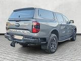 Ford Ranger 3.0 Ecoblue Wildtrak e-4WD DoKa ACC LED N - : Doka
