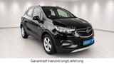 Opel Mokka X Edition/Automatik/Carplay/SHZ - Opel Mokka Gebrauchtwagen in Bochum