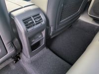 Peugeot 408 - Vorschau Bild 22