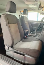 Volkswagen Golf - 12