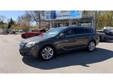 Opel Insignia Country Tourer 4x4 2,0CTDi XENON NAVI - Opel Insignia CT Gebrauchtwagen