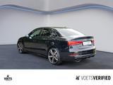 Audi RS 3 Lim. 2.5 TFSI quattro MATRIX-LED+PANO+SHZ - Audi RS3 in Braunschweig