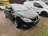 Seat Ibiza 1.9tdi - Seat Ibiza mit Diesel-Antrieb: Kleinwagen, 1.9