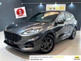 Andere Ford Kuga 2.0 EcoBlue 120 CV aut. 2WD ST-Line - Andere mit Diesel-Antrieb: Grau, Panorama-Dach
