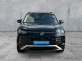 Volkswagen Tayron 1.5 eTSI DSG LIFE HD-MATRIX+NAVI+AHK+7SI - Volkswagen Tayron Jahreswagen