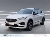 Seat Tarraco 2.0 TDI 4Drive FR STHZG AHK ACC 7-Sitze
